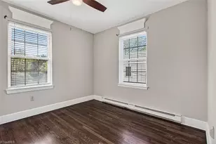 610 S Park St, Asheboro, NC 27203 - Photo 23