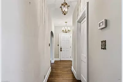 610 S Park Street #B3, Asheboro, NC 27203 - Photo 7