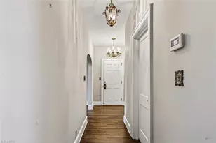 610 S Park St, Asheboro, NC 27203 - Photo 7