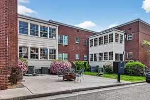 610 S Park St, Asheboro, NC 27203 - Photo 29