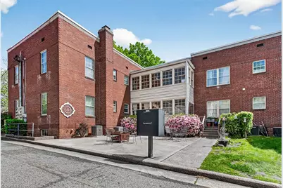 610 S Park Street #B3, Asheboro, NC 27203 - Photo 27