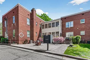 610 S Park St, Asheboro, NC 27203 - Photo 27