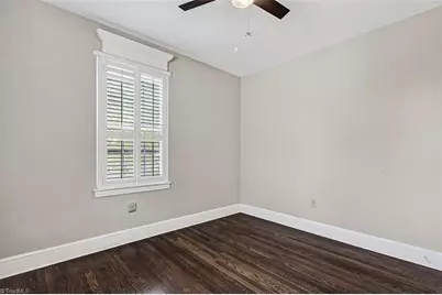 610 S Park Street #B3, Asheboro, NC 27203 - Photo 19