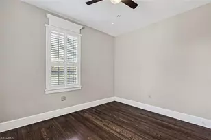 610 S Park St, Asheboro, NC 27203 - Photo 19