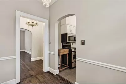 610 S Park Street #B3, Asheboro, NC 27203 - Photo 13