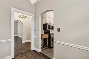 610 S Park St, Asheboro, NC 27203 - Photo 13