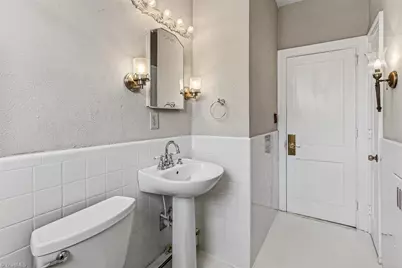 610 S Park Street #B3, Asheboro, NC 27203 - Photo 21