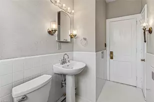 610 S Park St, Asheboro, NC 27203 - Photo 21