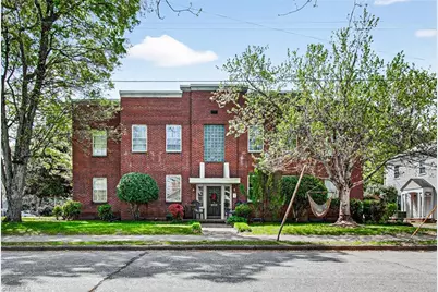 610 S Park Street #B3, Asheboro, NC 27203 - Photo 3