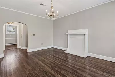 610 S Park Street #B3, Asheboro, NC 27203 - Photo 11