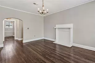 610 S Park St, Asheboro, NC 27203 - Photo 11