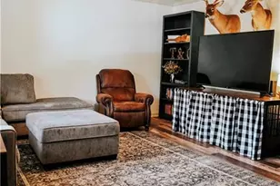 3777 Libertys Run Dr, Sophia, NC 27350 - Photo 3