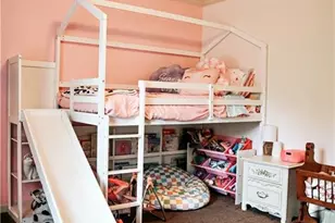 3777 Libertys Run Dr, Sophia, NC 27350 - Photo 15