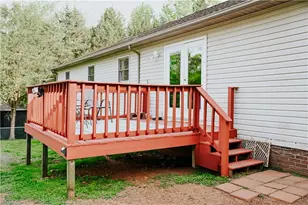 3777 Libertys Run Dr, Sophia, NC 27350 - Photo 25