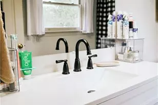 3777 Libertys Run Dr, Sophia, NC 27350 - Photo 23