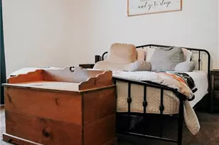 3777 Libertys Run Dr, Sophia, NC 27350 - Photo 19