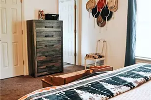 3777 Libertys Run Dr, Sophia, NC 27350 - Photo 21