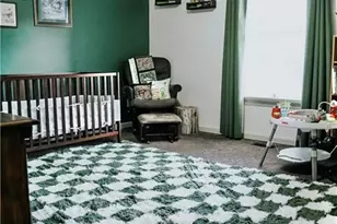 3777 Libertys Run Dr, Sophia, NC 27350 - Photo 17