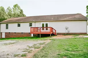 3777 Libertys Run Dr, Sophia, NC 27350 - Photo 27