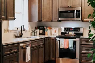 3777 Libertys Run Dr, Sophia, NC 27350 - Photo 7