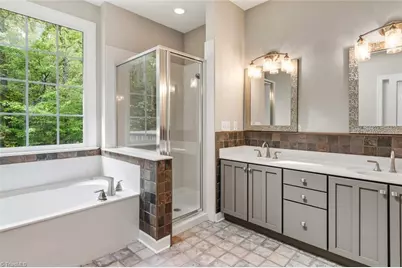 312 Oak Ridge Drive, Hillsborough, NC 27278 - Photo 27