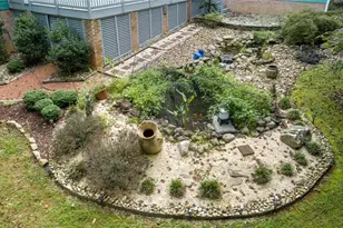 312 Oak Ridge Dr, Hillsborough, NC 27278 - Photo 7