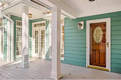 312 Oak Ridge Drive, Hillsborough, NC 27278 - Photo 39