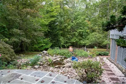 312 Oak Ridge Drive, Hillsborough, NC 27278 - Photo 43