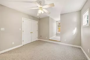 312 Oak Ridge Dr, Hillsborough, NC 27278 - Photo 37