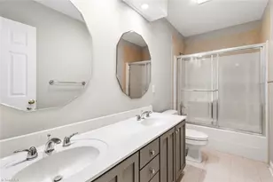 312 Oak Ridge Dr, Hillsborough, NC 27278 - Photo 35