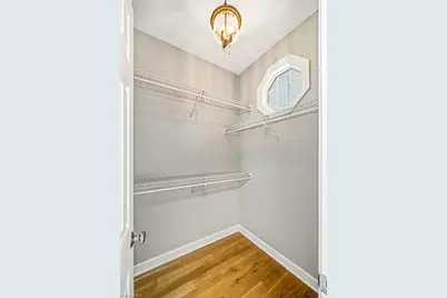 312 Oak Ridge Drive, Hillsborough, NC 27278 - Photo 29