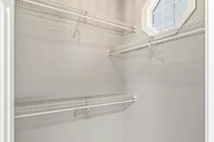 312 Oak Ridge Dr, Hillsborough, NC 27278 - Photo 29