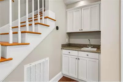 312 Oak Ridge Drive, Hillsborough, NC 27278 - Photo 31