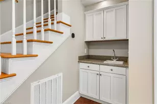 312 Oak Ridge Dr, Hillsborough, NC 27278 - Photo 31