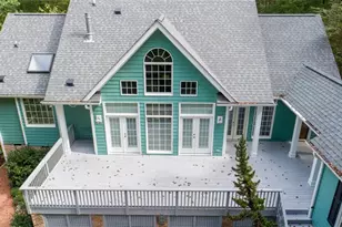 312 Oak Ridge Dr, Hillsborough, NC 27278 - Photo 5