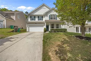 2211 Rindle Dr, High Point, NC 27262 - Photo 1