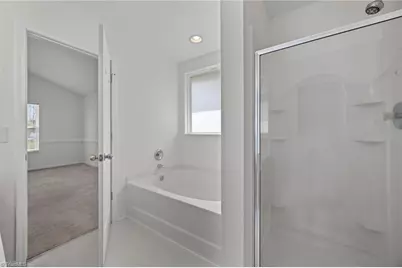 2211 Rindle Drive, High Point, NC 27262 - Photo 29