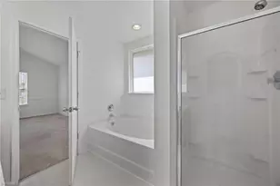 2211 Rindle Dr, High Point, NC 27262 - Photo 29