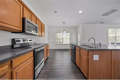 2211 Rindle Drive, High Point, NC 27262 - Photo 17