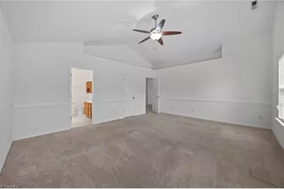 2211 Rindle Drive, High Point, NC 27262 - Photo 27