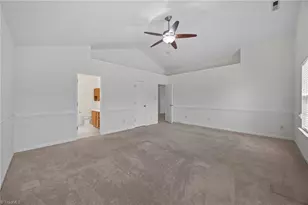 2211 Rindle Dr, High Point, NC 27262 - Photo 27