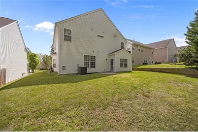 2211 Rindle Drive, High Point, NC 27262 - Photo 33