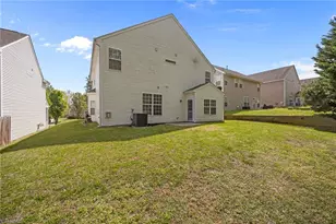 2211 Rindle Dr, High Point, NC 27262 - Photo 33