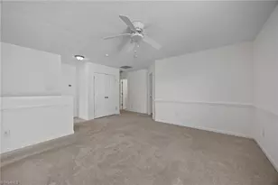 2211 Rindle Dr, High Point, NC 27262 - Photo 19