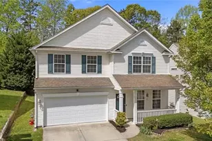 2211 Rindle Dr, High Point, NC 27262 - Photo 1