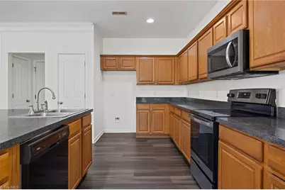 2211 Rindle Drive, High Point, NC 27262 - Photo 15