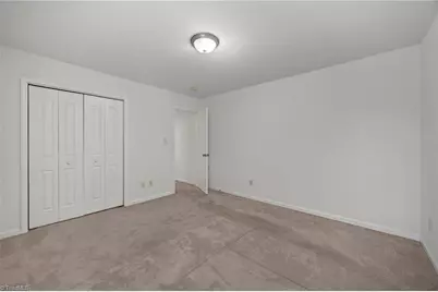 2211 Rindle Drive, High Point, NC 27262 - Photo 25