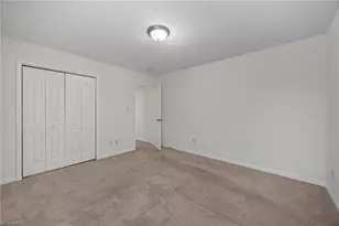 2211 Rindle Dr, High Point, NC 27262 - Photo 25