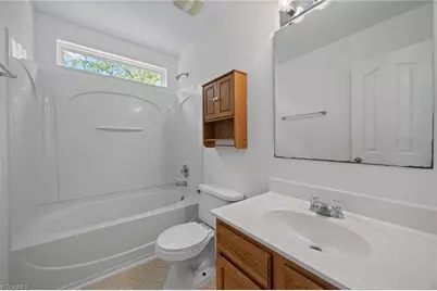 2211 Rindle Drive, High Point, NC 27262 - Photo 31