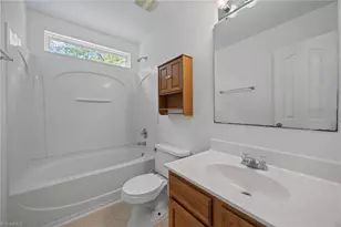 2211 Rindle Dr, High Point, NC 27262 - Photo 31